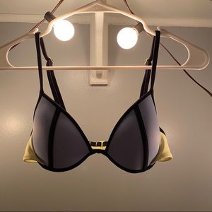 Victoria’s Secret Bikini Swimsuit Top